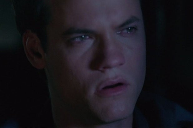 Shane West a walk to remember Shane West a walk to remember
