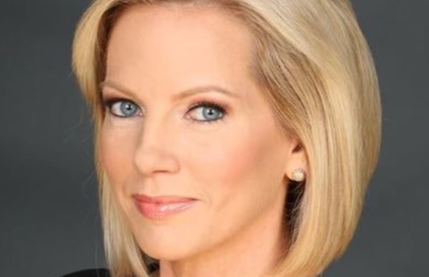 Fox News Host Says She S Hacking Up Stuff In Tmi Tweet