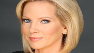 Fox News Host Says She’s ‘Hacking Up Stuff’ in TMI Tweet