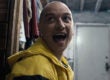 Split
