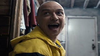 3 Reasons ‘Split’ Three-Peated at the Box Office