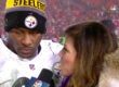 Steelers NBC Sports