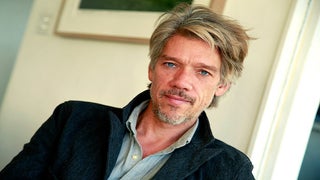 Stephen Gaghan to Write and Direct Video Game Adaptation ‘The Division’