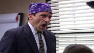 Steve Carell Pranks Fans With ‘The Office’ Revival Tweet