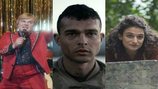 14 Hottest Sundance Movies for Sale: From Degenerate Nuns to Sexting Angelenos (Photos)