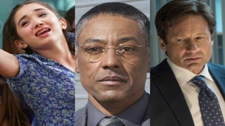 See Ya, TCA: 9 Things We Learned and 9 Things No One Knows