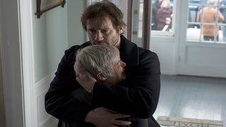 Ratings: ‘Taken’ Season Finale Stays Steady With Prior Week