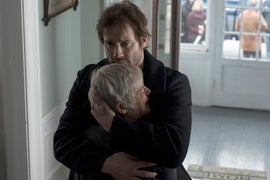 Ratings: ‘Taken’ Season Finale Stays Steady With Prior Week