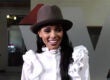 Tamara Taylor Bones