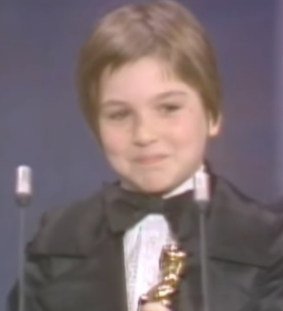 Tatum O'Neal Tatum O'Neal