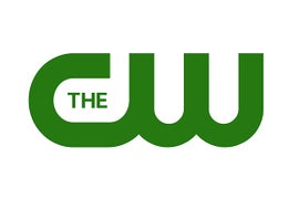 ‘The Cove’ in Development at The CW From ‘Vampire Diaries’ Executive Producers
