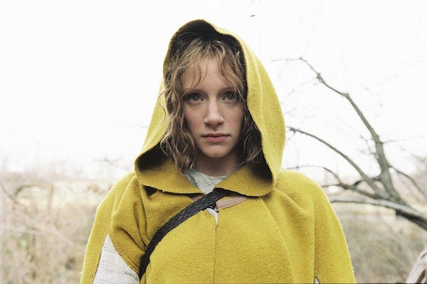 The Village m night shyamalan The Village m night shyamalan