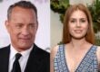 ABC Apologizes for Incorrectly Listing Tom Hanks, Amy Adams as Oscar Nominees