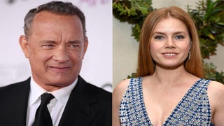 ABC Apologizes for Incorrectly Listing Tom Hanks, Amy Adams as Oscar Nominees