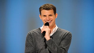 ‘Tosh.0’ Renewed for 3 More Seasons at Comedy Central