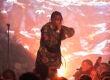 Travis Scott