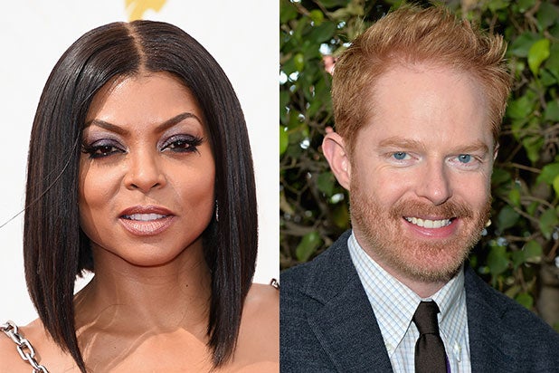 Stars boycott Uber Support Lyft