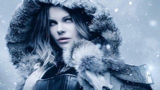‘Underworld: Blood Wars’ Underwhelms Critics Around the Globe: 7 Worst International Reviews, So Far
