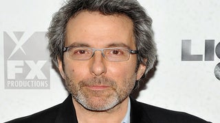 NBC Orders Medical Drama Pilot From Paul Haggis, ‘Law & Order: SVU’ Producer