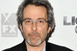 NBC Orders Medical Drama Pilot From Paul Haggis, ‘Law & Order: SVU’ Producer