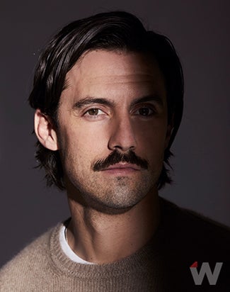 Milo Ventimiglia, This is Us Milo Ventimiglia, This is Us