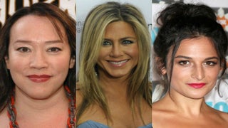 Women Filmmakers to March on Sundance Screens as Well as the Streets