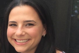 ‘Jimmy Kimmel Live’ Publicist Alyssa Schimel Joins Kovert Creative