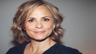 Amy Sedaris Homemaking Comedy Ordered by TruTV