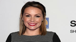 NYC Radio Icon Angie Martinez Inks Endemol Shine Development Deal