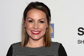 NYC Radio Icon Angie Martinez Inks Endemol Shine Development Deal