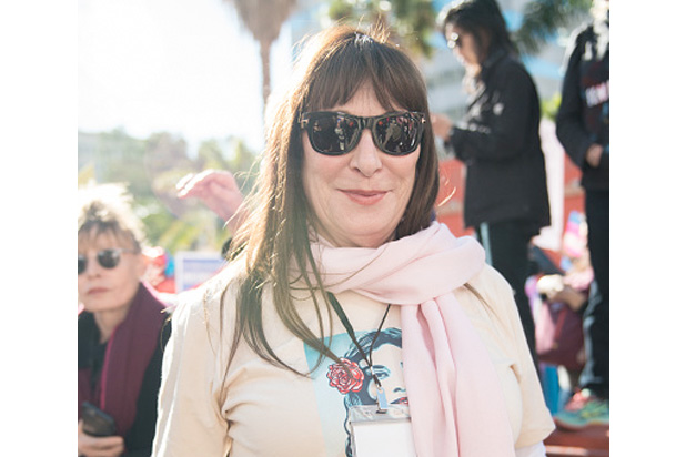 anjelica huston anjelica huston