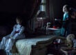 annabelle 2