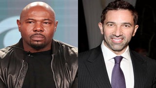 Fox Orders Antoine Fuqua’s ‘The Resident,’ Sheldon Turner’s ‘Controversy’ to Pilot