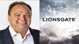 Lionsgate Partners With Jeff Apploff for Nonscripted Series, Formats
