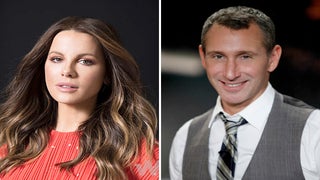 Adam Shankman to Direct Kate Beckinsale’s ‘The Chocolate Money’