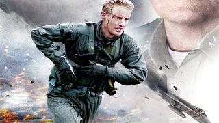 ‘Behind Enemy Lines’ Adaptation Ordered to Pilot at Fox