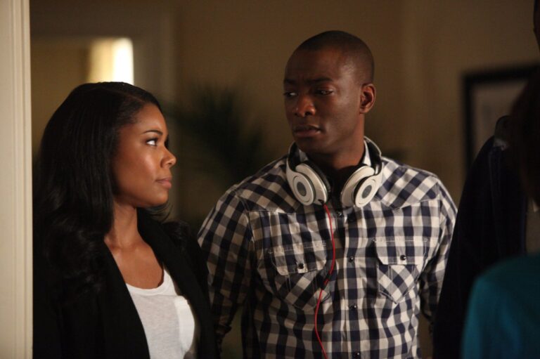 bj britt bj britt