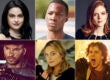 Breakout TV Stars 2017