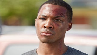 ’24: Legacy’ Cast on Show’s Diversity: ‘Really Stuck With Me’