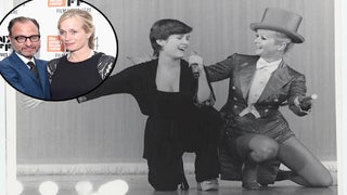 ‘Bright Lights’ Director Says Carrie Fisher Was ‘Surprised’ by ‘Really Intimate’ Doc