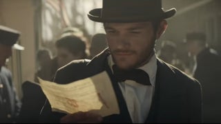 Twitter Has Barrels of Jokes for #BoycottBudweiser Movement