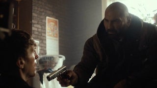 RLJ Entertainment Acquires Dave Bautista’s Sundance Midnight Movie ‘Bushwick’