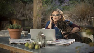 Carrie Fisher Scores Posthumous Emmy Nomination for ‘Catastrophe’