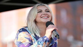 Charlotte Church Rejects Trump Inauguration Gig: ‘I Think You’re a Tyrant’