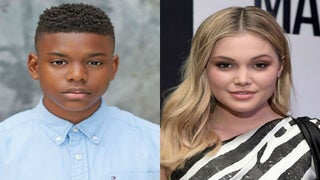 Freeform’s ‘Cloak and Dagger’ Casts Aubrey Joseph, Olivia Holt in Lead Roles