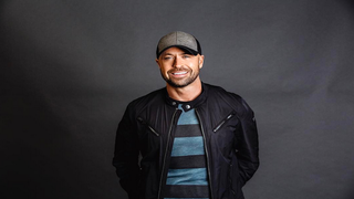 CMT Host Cody Alan Comes Out on Instagram