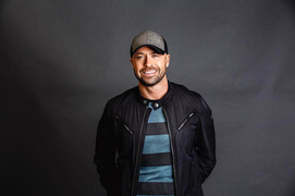 CMT Host Cody Alan Comes Out on Instagram