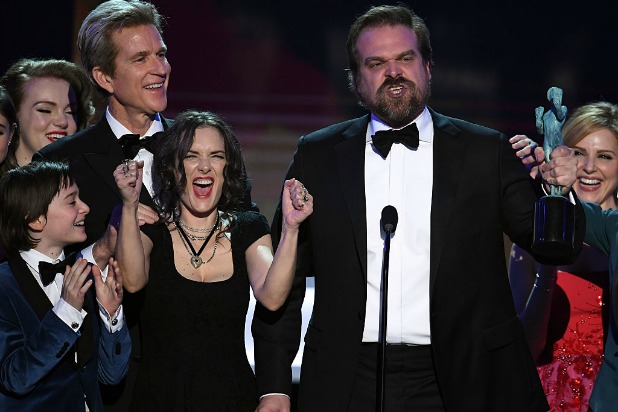 Stranger Things 5: Massive Pay Bumps for Winona Ryder, David Harbour & More  Revealed : r/HawkinsAVclub