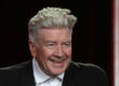 david lynch twin peaks 2