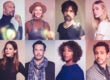 sundance 2017 day 3 featured image